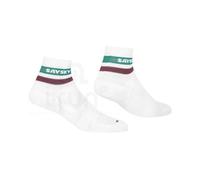 Saysky Combat Quarter Blanc M/L