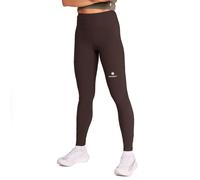 SAYSKY Combat+ Rib Long Tights Femme L