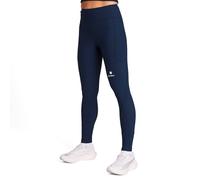SAYSKY Combat+ Rib Long Tights Femme L