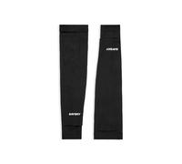 SAYSKY Combat Rib Sleeves Unisexe L