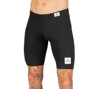 Saysky Combat+ Short Tights 9" Shorts XS Noir