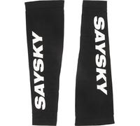 SAYSKY Combat Sleeves Unisexe M-L