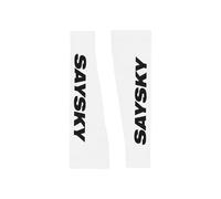 SAYSKY Combat Sleeves Unisexe S-M