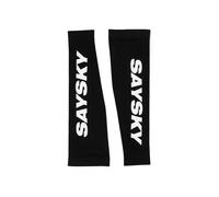 SAYSKY Combat Sleeves Unisexe S-M