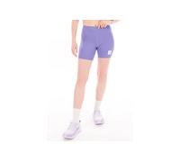 SAYSKY Combat+ 7 Inch Short Tight Femme M