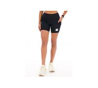 SAYSKY Combat+ 7 Inch Short Tight Femme S