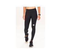 Saysky Combat+ vêtement running femme Combat+ XS Noir