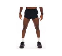 Saysky Combat vêtement running homme Combat L Noir