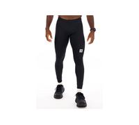 Saysky Combat+ vêtement running homme Combat+ M Noir