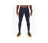 Saysky Combat+ vêtement running homme déstockage Combat+ XL Noir