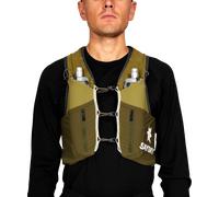 Saysky Flow 12l Sac à dos L Marron