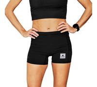 SAYSKY Flow+ 4 Inch Race Short Tights Femme S