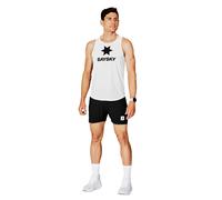 SAYSKY Flow 5 Inch Short Homme L