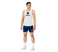 SAYSKY Flow 5 Inch Short Homme XL