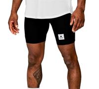 SAYSKY Flow+ 7 Inch Race Short Tights Homme L