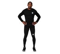 SAYSKY Flow Base Layer Unisexe L