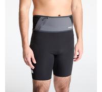 SAYSKY Flow Belt Black L