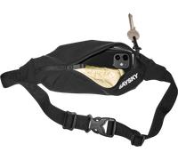 Saysky Flow Belt Light Ceinture ks Noir