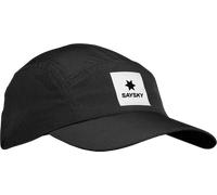 Saysky Flow Casquette ks Noir