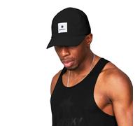 SAYSKY Flow Logo Cap 201 Unisexe one size