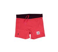 SAYSKY Flow+ Race 4 Inch Short Tight Femme L