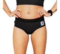 SAYSKY Flow+ Race Briefs Femme M