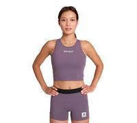 SAYSKY Flow Race Crop Top Femme S