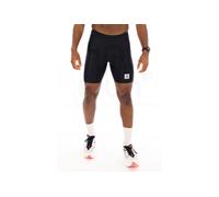 Saysky Flow + Race Noir S