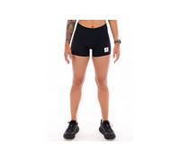 Saysky Flow+ Race vêtement running femme Flow+ Race L Noir