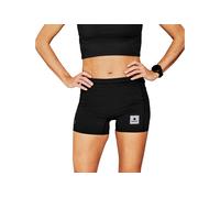 Shorts Saysky Flow+ Race Short 4" 5713645147430 taille M EU
