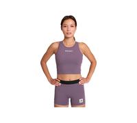Saysky Flow Race vêtement running femme Flow Race M Violet