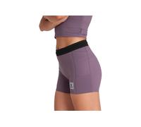 Shorts Saysky W Flow+ Race Short 4" 5713645154964 taille S EU