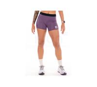 Saysky Flow+ Race Violet L