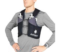 SAYSKY Flow Vest 101 8L Unisexe S
