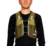 SAYSKY Flow Vest 201 12L Unisexe L
