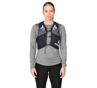 SAYSKY Flow Vest 201 12L Unisexe M