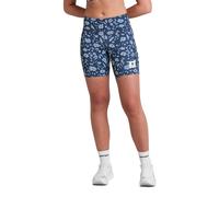 SAYSKY Flower Combat+ 7 Inch Short Tights Femme M