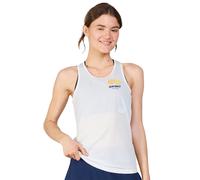 SAYSKY Flower Combat Singlet Femme S