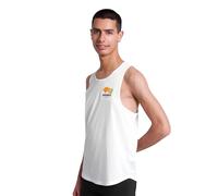 SAYSKY Flower Combat Singlet Homme L