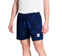 Saysky Flower Pace vêtement running homme Flower Pace M Bleu marine