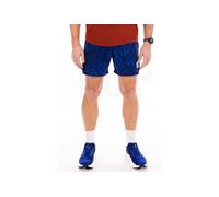 Saysky Flower Pace Bleu marine L