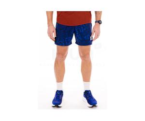 Saysky Flower Pace Bleu marine XL