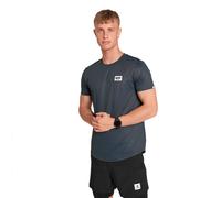 SAYSKY Houndstooth Combat T-shirt Homme L