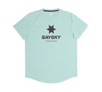 SAYSKY Logo Combat Pro T-shirt Homme L