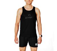 SAYSKY Logo Flow Singlet Homme M