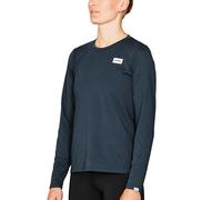 SAYSKY Logo Motion Shirt Femme M