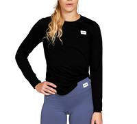 SAYSKY Logo Motion Shirt Femme XS