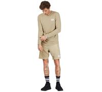 SAYSKY Logo Motion Shirt Homme S