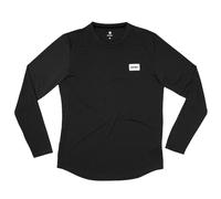 SAYSKY Logo Motion Shirt Homme S