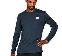 SAYSKY Logo Motion Shirt Homme XXL